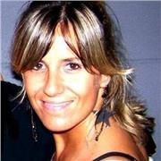 Apoyo escolar en todas las asignaturas a todos los cursos de Primaria. Clases de Matemáticas hasta 4 3 ESO; Física h Química 2 ESO y Dibujo Técnico a todos los niveles